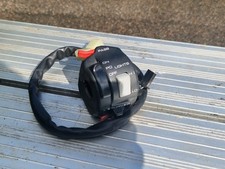 Yamaha fzr600 4jh for sale Yamaha fzr600 4jh for sale  INVERURIE