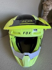 Fox racing youth for sale  Carlsbad