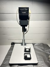 Durst f60 darkroom d'occasion  Expédié en Belgium