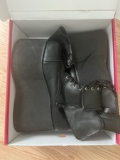 Funtasma men black for sale  Virginia Beach