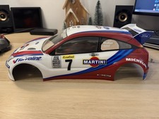 Hpi 7412 ford gebraucht kaufen  Weyhe