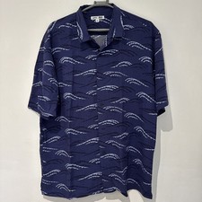 Uniqlo unsodo printed for sale  LONDON