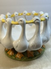 10 bellini for sale  Rio Linda