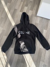 Pull céline d'occasion  Avignon