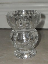 Vintage small cut for sale  WALTON-ON-THAMES