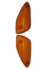 Yamaha aerox yq50 gebraucht kaufen Yamaha aerox yq50 gebraucht kaufen  Lauf a.d.Pegnitz