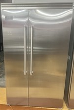 Viking vcsb5483ss inch for sale  Glendale