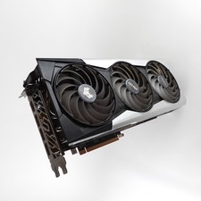 Sapphire nitro amd gebraucht kaufen  Maitenbeth