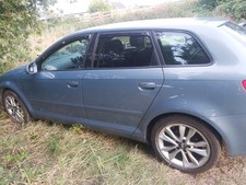 Audi line 1.6 for sale Audi line 1.6 for sale  ALFRETON