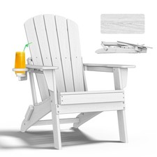 Nevilywood folding adirondack for sale  Haltom City