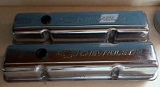 Chevrolet script bowtie for sale  Clarendon