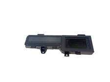Quadro strumenti per usato  Italia