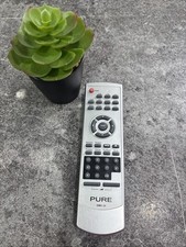 Genuine original pure for sale  CWMBRAN