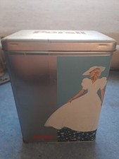 Alte blechdose persil gebraucht kaufen  Hutthurm