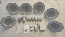 Philips hue lot for sale  Littleton