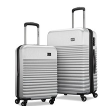 Samsonite blackstone piece for sale  Houston