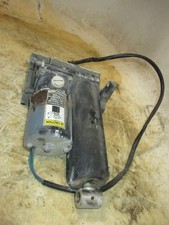 Yamaha mercury 90hp for sale  Greenville