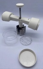 Zyliss food chopper for sale  Gibsonburg