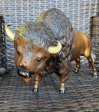 Large breyer dark for sale  Goodyear