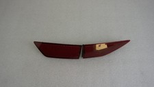 Riginal touran reflektor gebraucht kaufen  Prenzlau