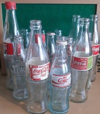 Vintage foreign coca for sale Vintage foreign coca for sale  WATFORD