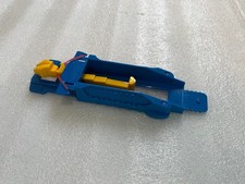 Lanciatore hot wheels usato  Massa di Somma