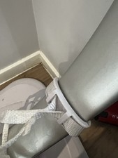 4moms mamaroo spares for sale 4moms mamaroo spares for sale  SITTINGBOURNE