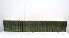 36x charles dickens for sale  LEICESTER