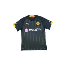 Maillot football vintage d'occasion  Caen
