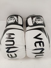 Venum 12oz boxing for sale  RUGBY