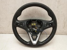 astra g steering wheel for sale astra g steering wheel for sale SKELMERSDALE