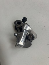 bike shimano road derailleur for sale  Wasilla