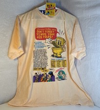 Vintage robert crumb for sale  Yukon