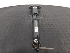 Volkswagen id.3 shock for sale  SOUTHAMPTON