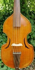 musikinstrumente viola gebraucht kaufen musikinstrumente viola gebraucht kaufen Reichshof