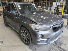 Used front center for sale  Monroe
