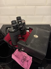 Ventora powermaster binoculars for sale  MANCHESTER