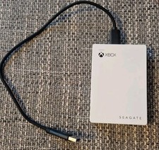 xbox festplatte gebraucht kaufen  Hamburg