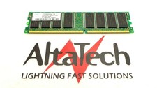 mb 512 ecc non pc2100 for sale mb 512 ecc non pc2100 for sale Minneapolis