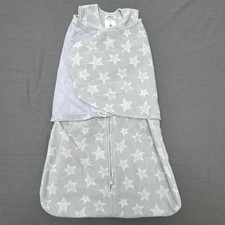 Halo baby sleep for sale  Decatur