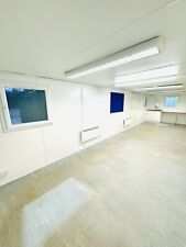 32ft 10ft site for sale  UK