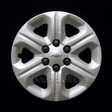 Hubcap chevrolet traverse for sale  Fort Mill