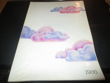 Rare catalogue professionnel d'occasion  France