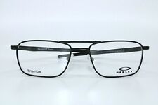 Oakley ox5127 0151 for sale  Canton