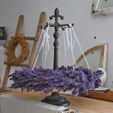 Kranzständer frühlingskranz  gebraucht kaufen Kranzständer frühlingskranz  gebraucht kaufen  Döbern