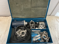 Bosch 1608 trim for sale  Merrimac