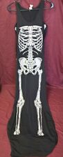 Halloween costume skeleton for sale  Las Vegas