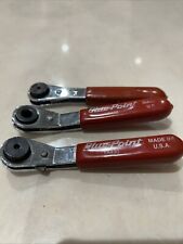 mini ratchet for sale  STAFFORD