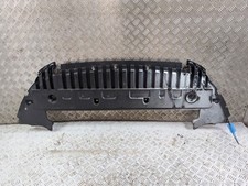 Ford mondeo bumper for sale  BROXBURN