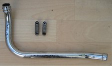 Honda cx500 500 gebraucht kaufen  Lebach